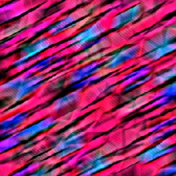 Brushed Painting 015